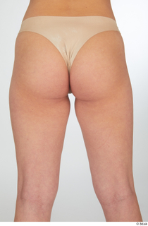 Anneli thigh underwear 0005.jpg